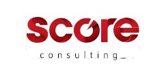 Cliente MAGAWORKS: Score Consulting