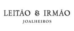 Cliente MAGAWORKS: Leitão & Irmão